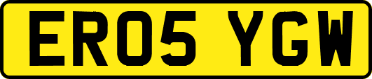 ER05YGW