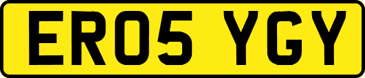 ER05YGY