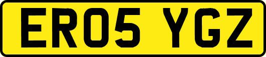 ER05YGZ