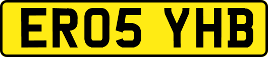 ER05YHB