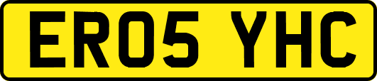 ER05YHC