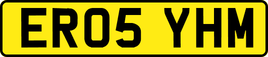 ER05YHM