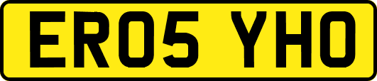 ER05YHO