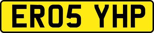 ER05YHP