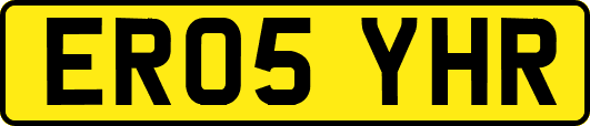 ER05YHR