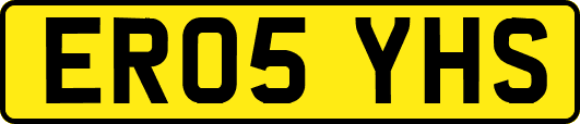 ER05YHS