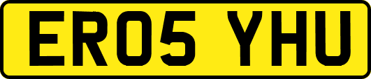 ER05YHU