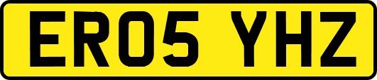 ER05YHZ