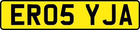 ER05YJA