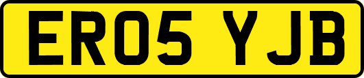 ER05YJB