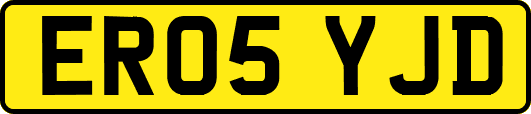 ER05YJD