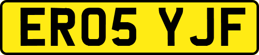 ER05YJF