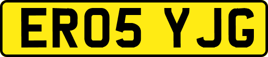 ER05YJG