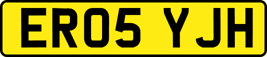 ER05YJH