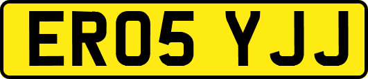 ER05YJJ