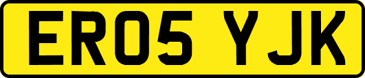 ER05YJK