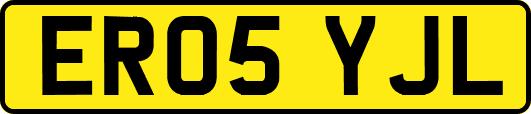 ER05YJL