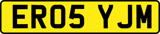 ER05YJM