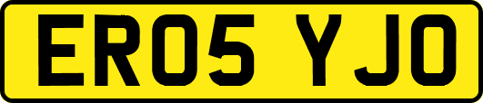 ER05YJO