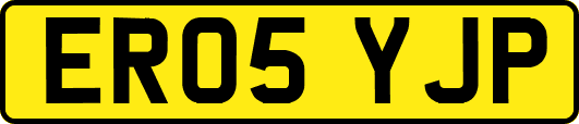 ER05YJP