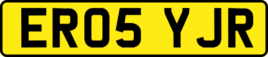 ER05YJR