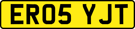 ER05YJT