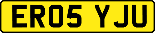 ER05YJU