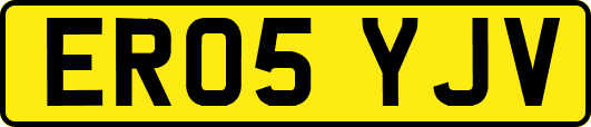 ER05YJV