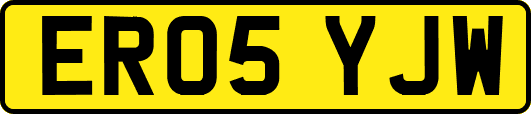 ER05YJW