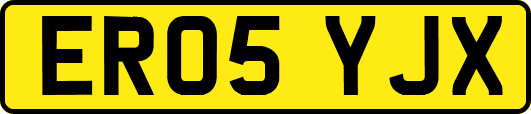 ER05YJX
