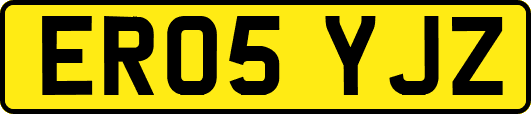ER05YJZ