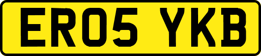 ER05YKB