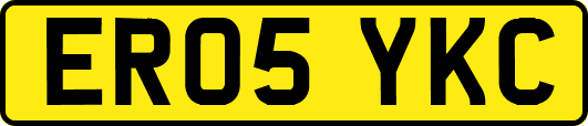 ER05YKC