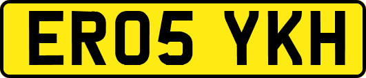 ER05YKH