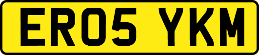 ER05YKM