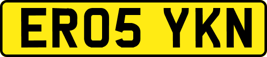 ER05YKN