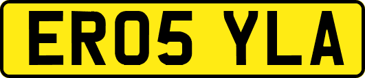 ER05YLA