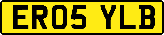 ER05YLB