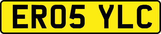 ER05YLC
