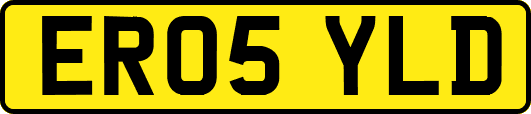 ER05YLD
