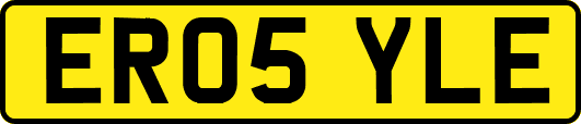 ER05YLE