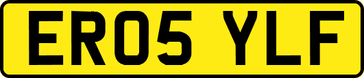 ER05YLF