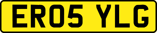 ER05YLG