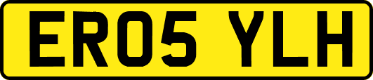 ER05YLH