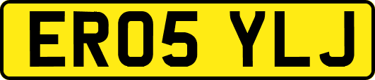 ER05YLJ