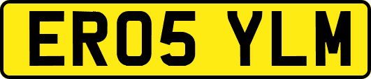 ER05YLM