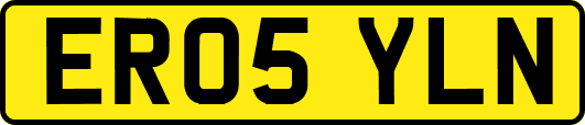 ER05YLN
