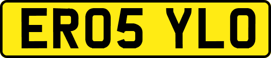 ER05YLO