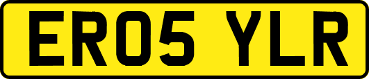 ER05YLR