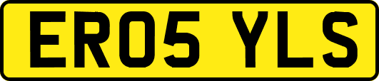 ER05YLS